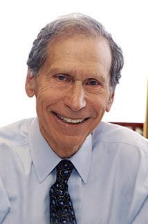 Joe Gantz