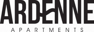 ardenne apartments