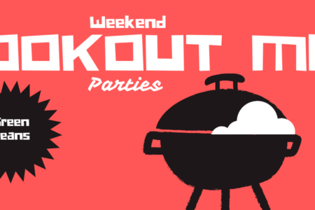  We’ll be serving meals of Hot Dogs, Sweet Potato Kongs, and Green Beans at lunch EVERY WEEKEND in June.