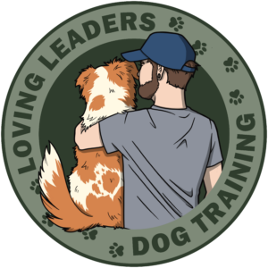 Loving Leaders Dog Training