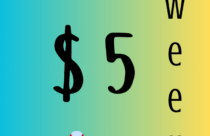 whipped cream weekends at dogtopia lafayette