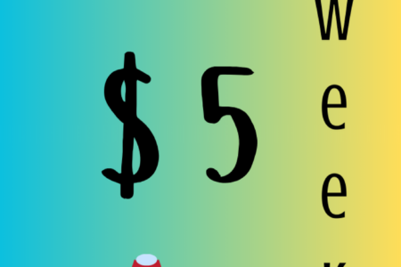 whipped cream weekends at dogtopia lafayette