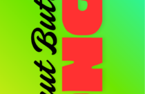 march peanut butter kong weekends at dogtopia lafayette