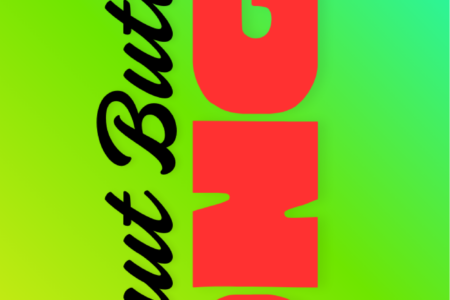 march peanut butter kong weekends at dogtopia lafayette