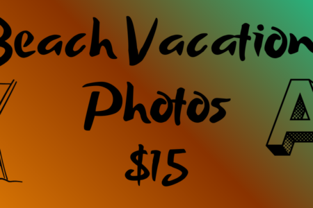 march spring break beach vacation photos at dogtopia lafayette