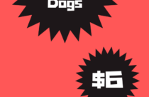 weekend cookouts at dogtopia lafayette