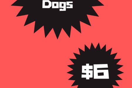 weekend cookouts at dogtopia lafayette