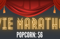 Movie Marathons