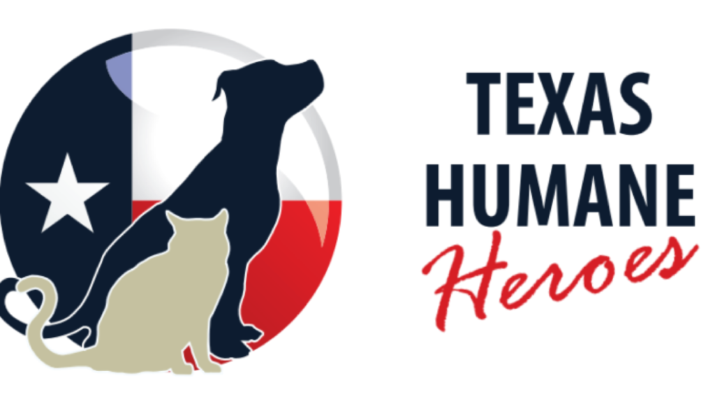 Texas Humane Heroes Rescue Run North Austin
