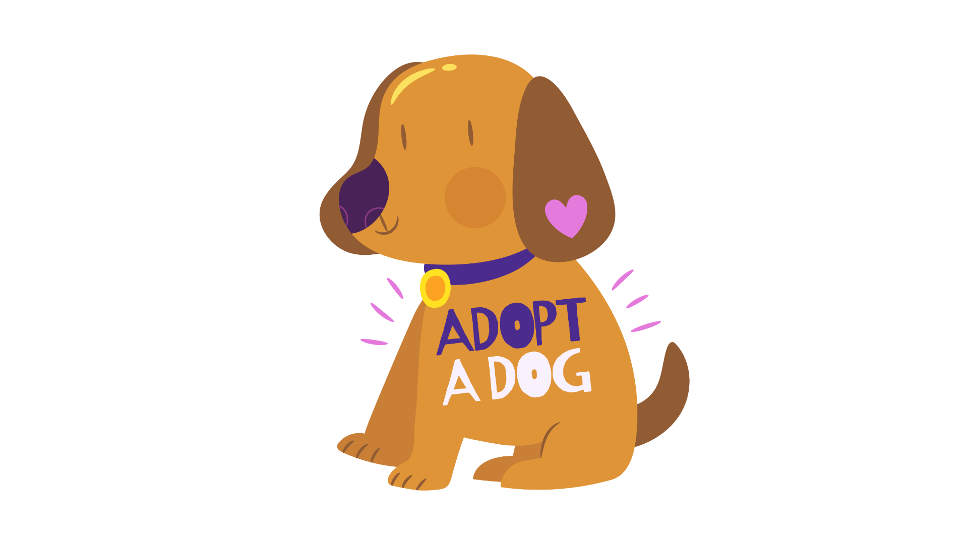 Adopt a Shelter Pet Day! Meadowvale