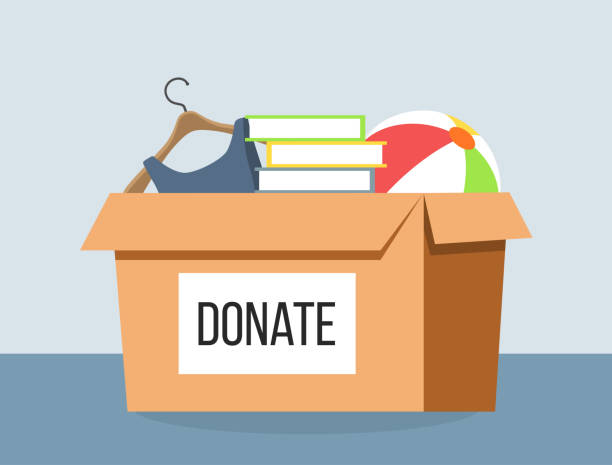 How To Donate Art To Blathers