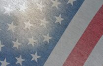 american flag