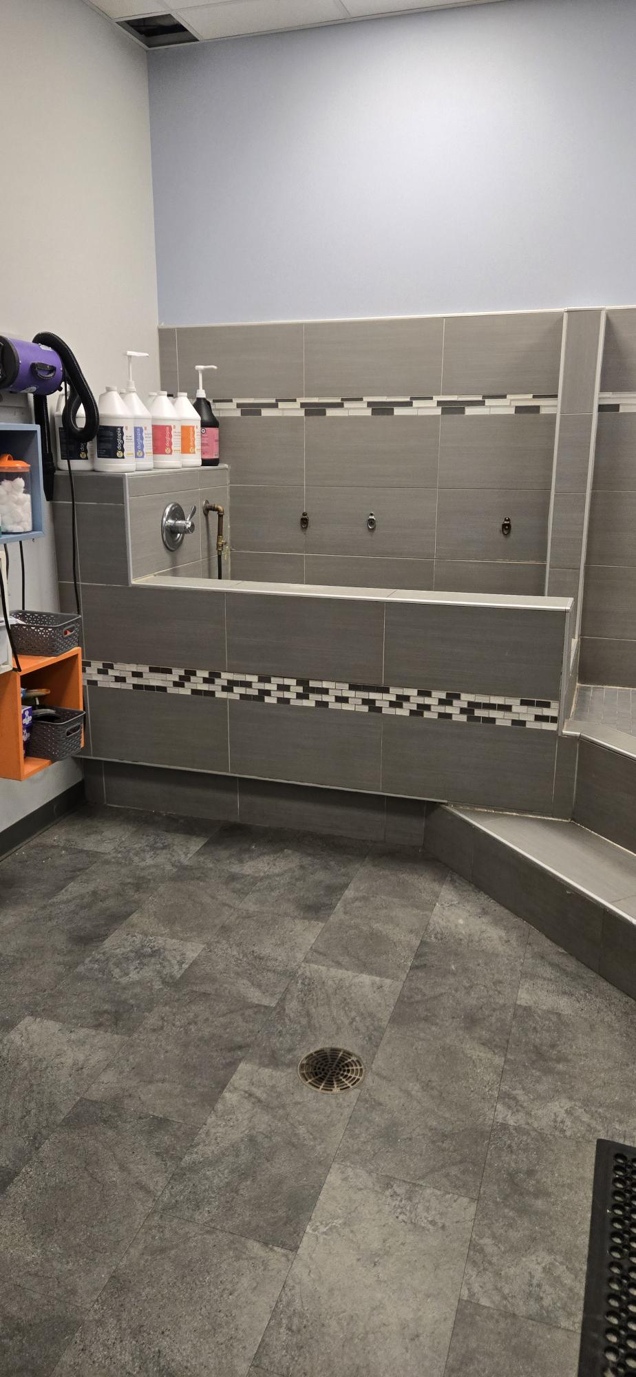 Gainesville Spa