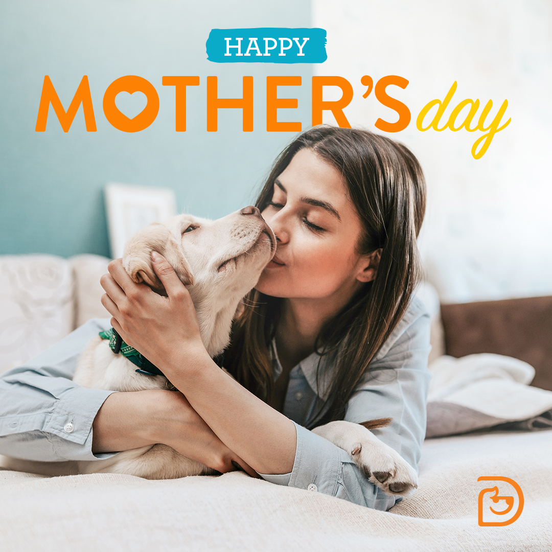 Mother's Day! HoustonGalleria