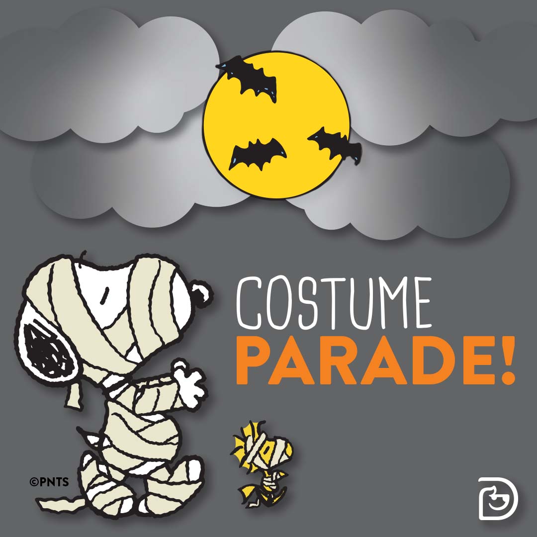 Costume Contest JacksonvilleSouthBank