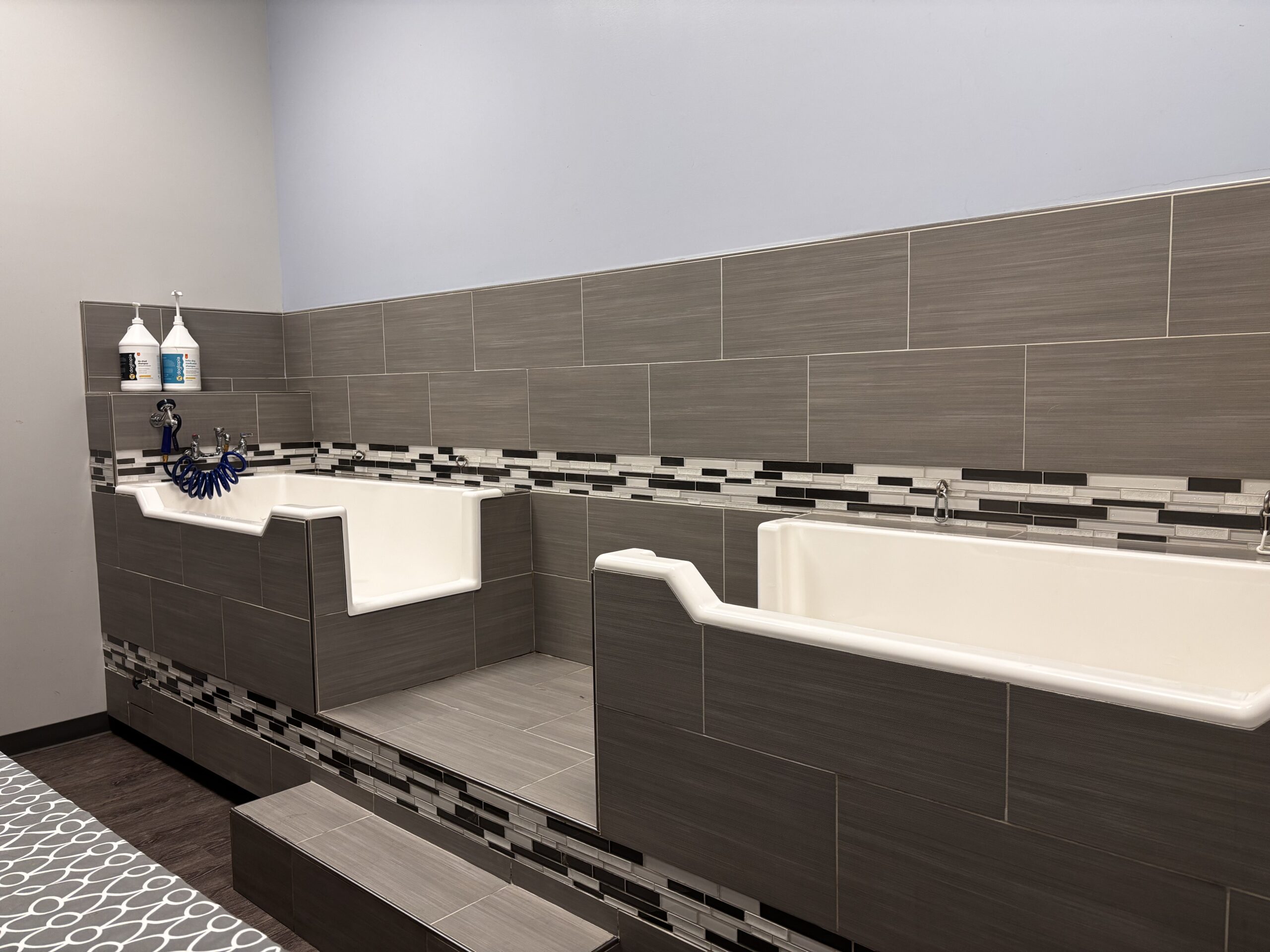 Northville Spa