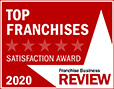 50_top franchise