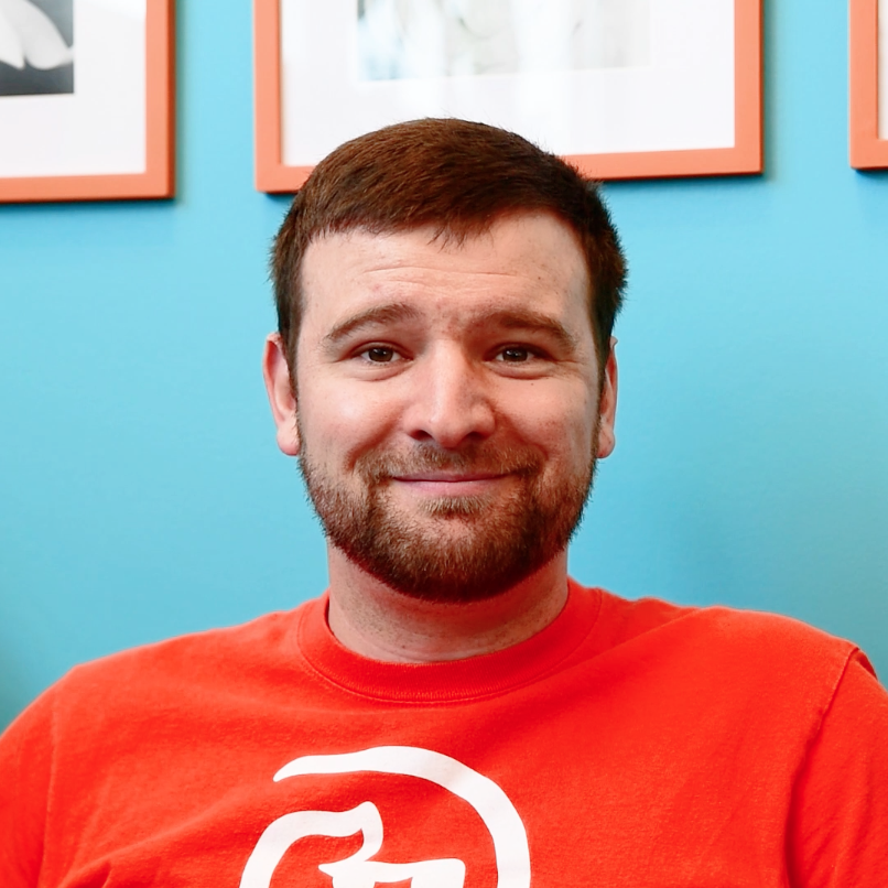 Augie Maietta, Franchisee