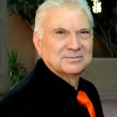 John Dunatov, President - Sr. Franchise Sales/Advisor Dogtopia Construction Management Canada