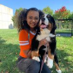 Dogtopia of Woodbridge