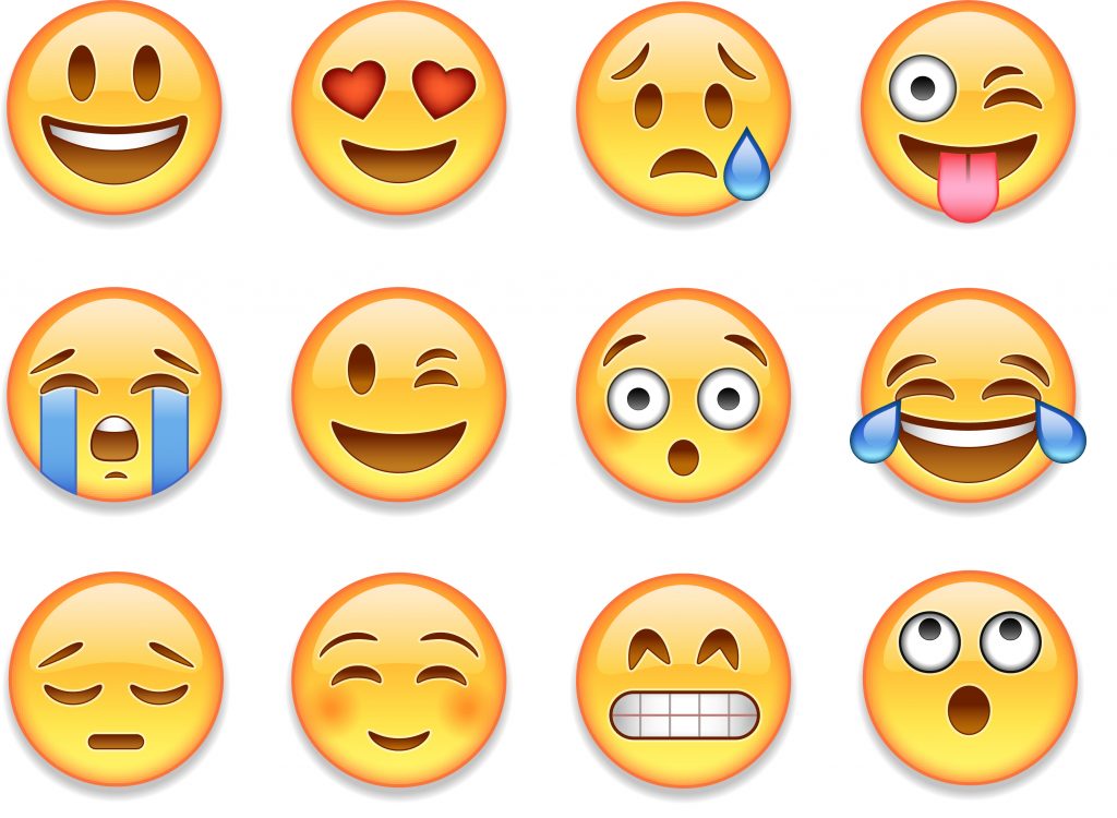 world-emoji-day-columbus-dublin