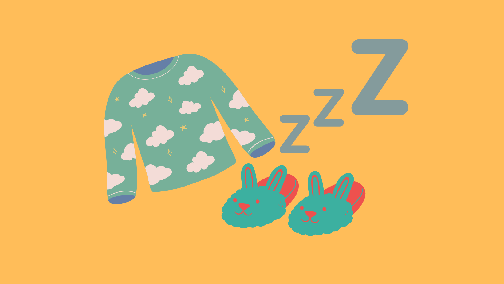 National Wear Pajamas to Work Day!! Haywood Road