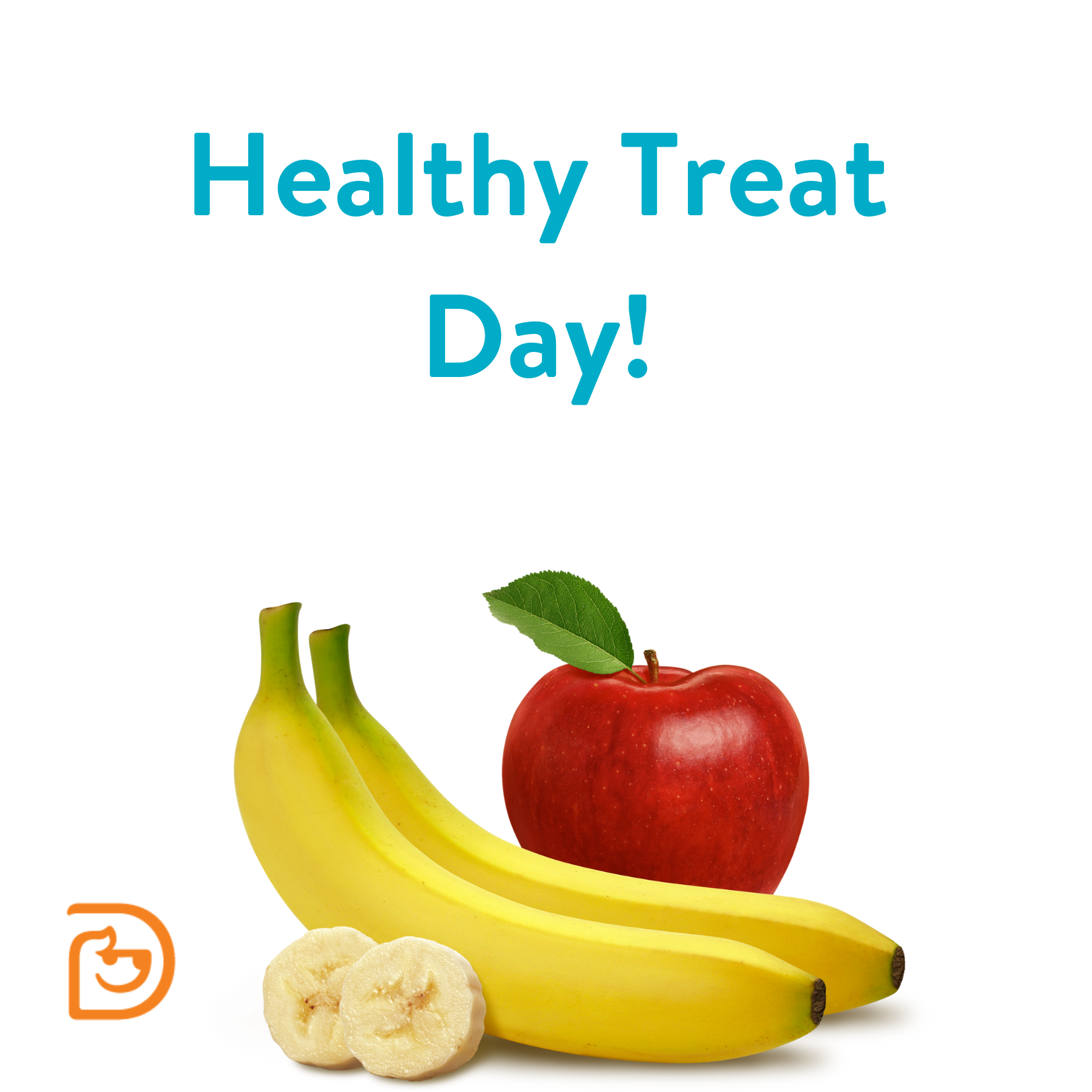 Free Healthy Treat Day! - Eau Claire