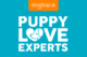 Dogtopia the Puppy Love Experts