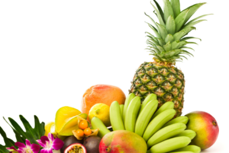tropical-island-fruit
