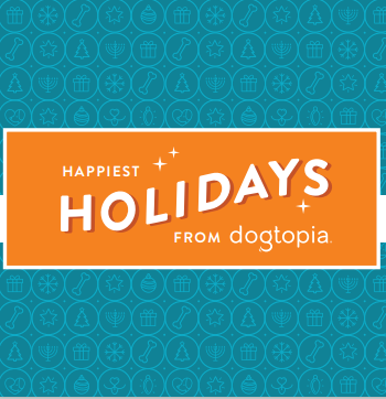 Secret BFFF Gift Exchange- Sign up 2024 - Arlington Heights