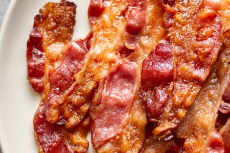 brunch bacon dogtopia of Maplewood best Doggie Daycare