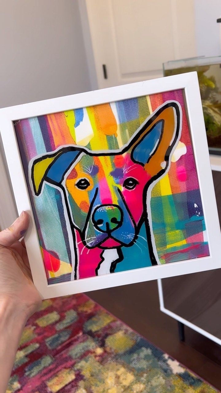 parents craft
