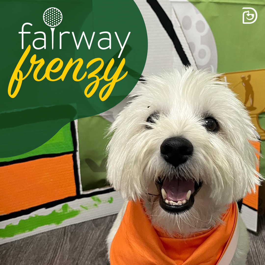 Masters Party Downtown Evanston masters-party-downtown-evanston