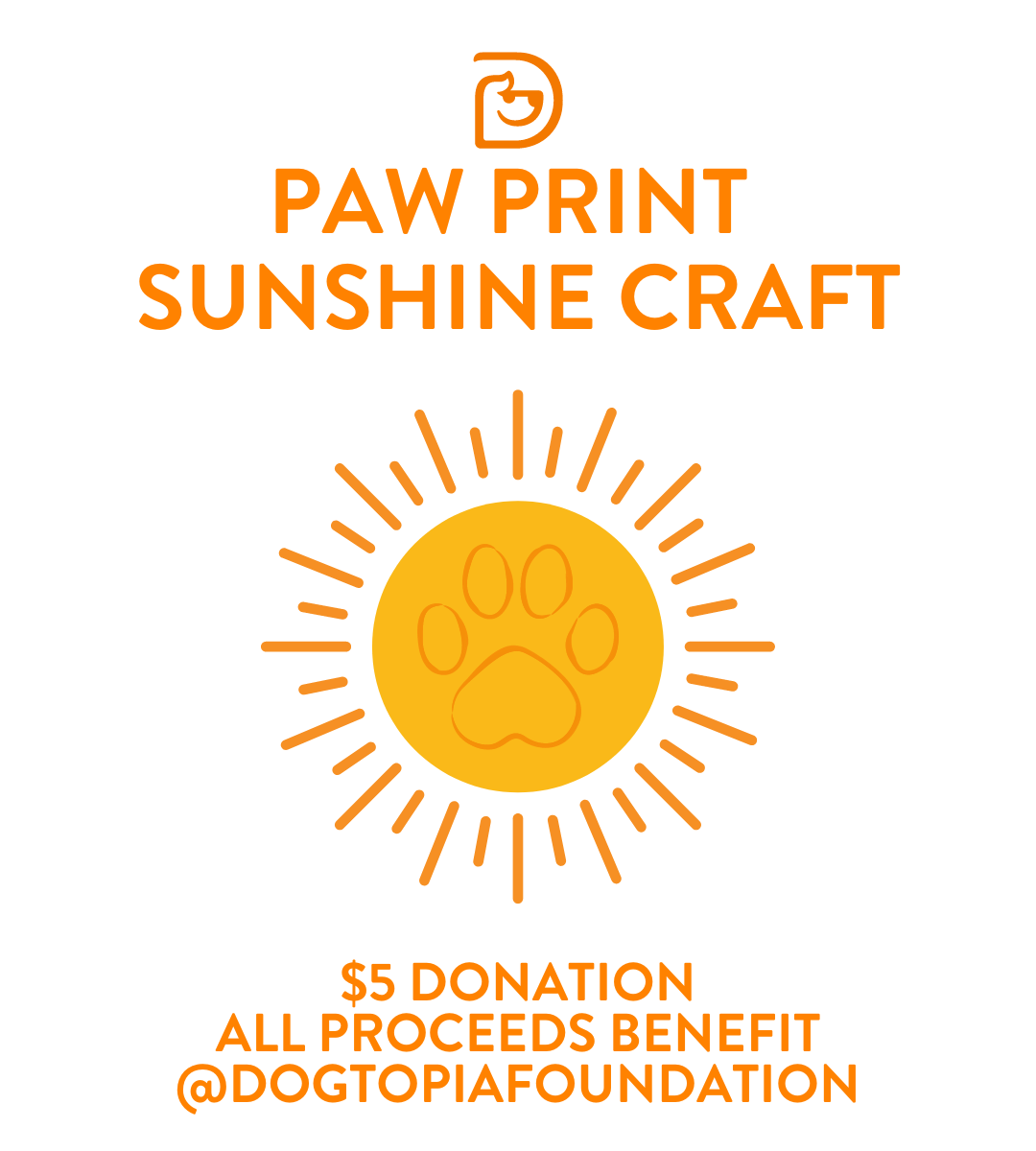 sunshine-craft-downtown-evanston
