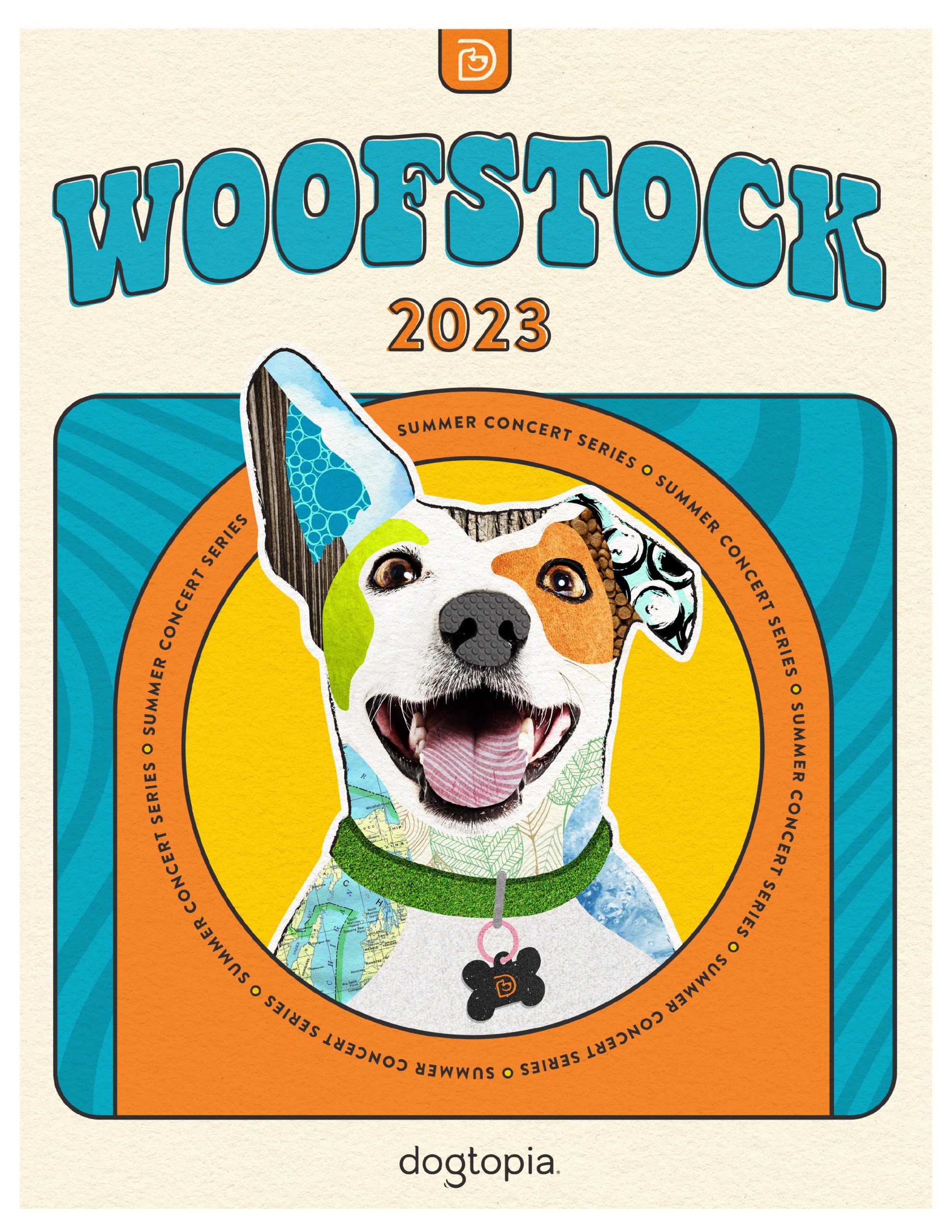 woofstock-2023-downtown-evanston