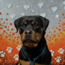 Mabel, Dog of the Week
