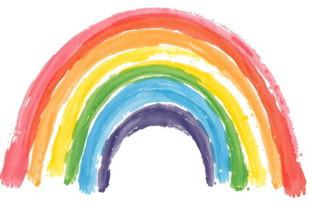 Pride Photo Party; Monday, June 15, 2026