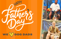 Happy Father's Day 2026