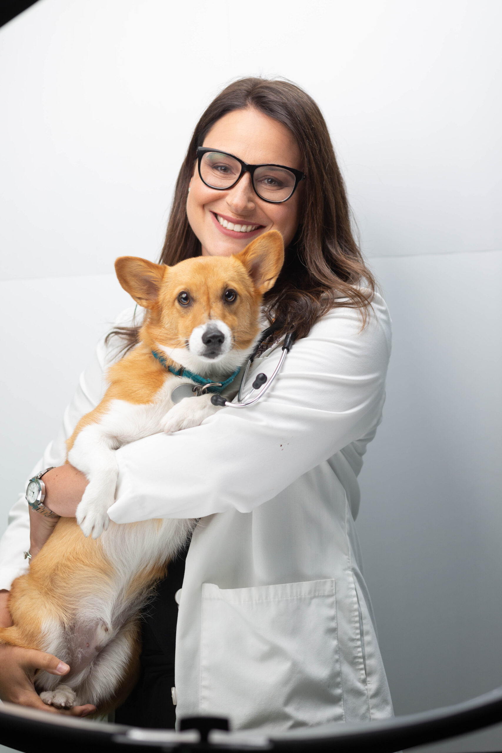 Dr. Morris Meet & Greet Long Island City