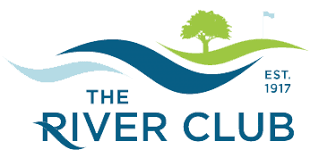 The River Club in Garden City Idaho