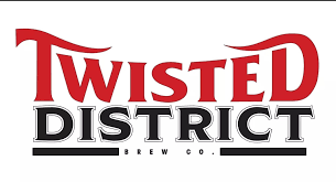 twisted district