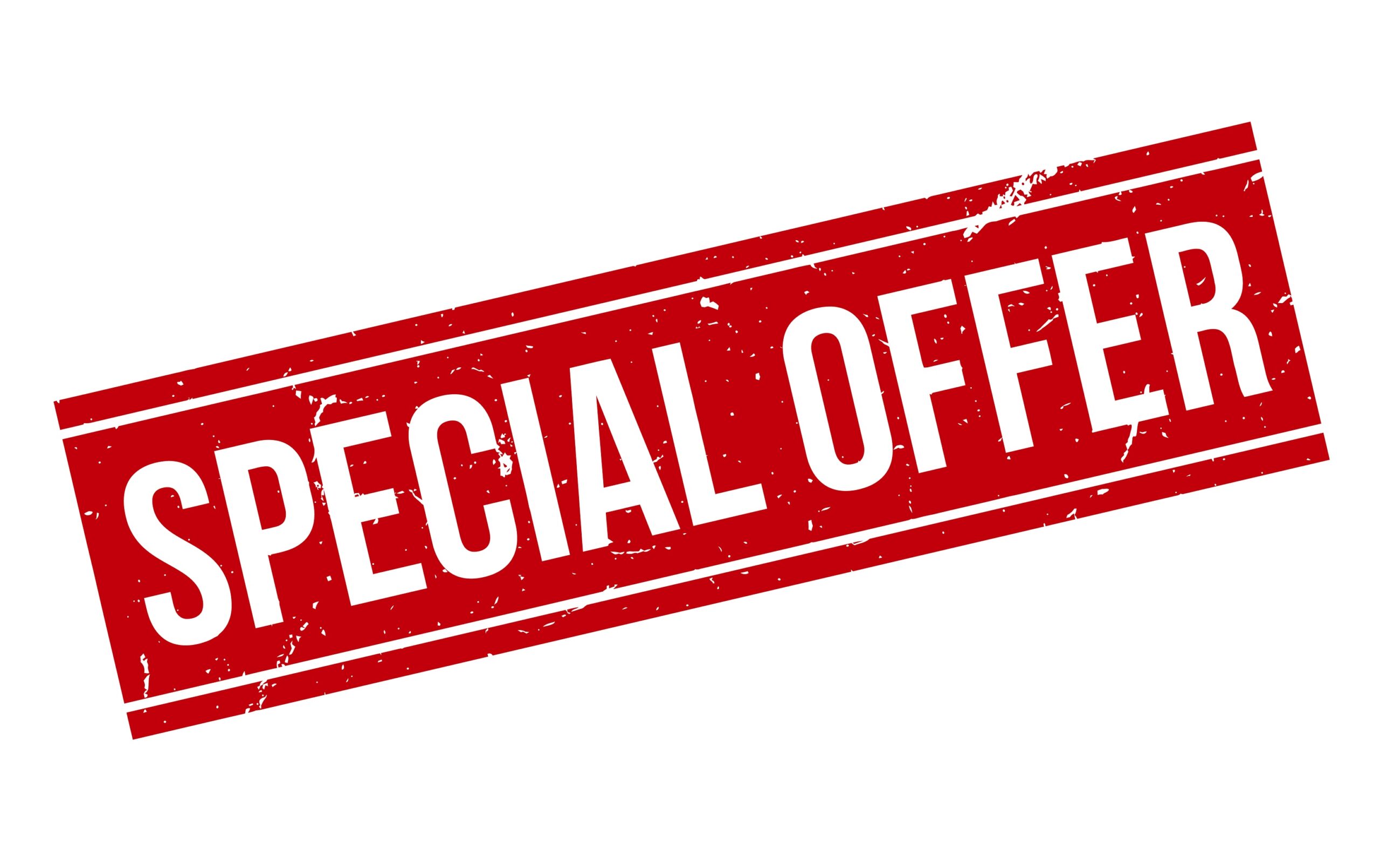 weekend-daycare-special-valley-forge