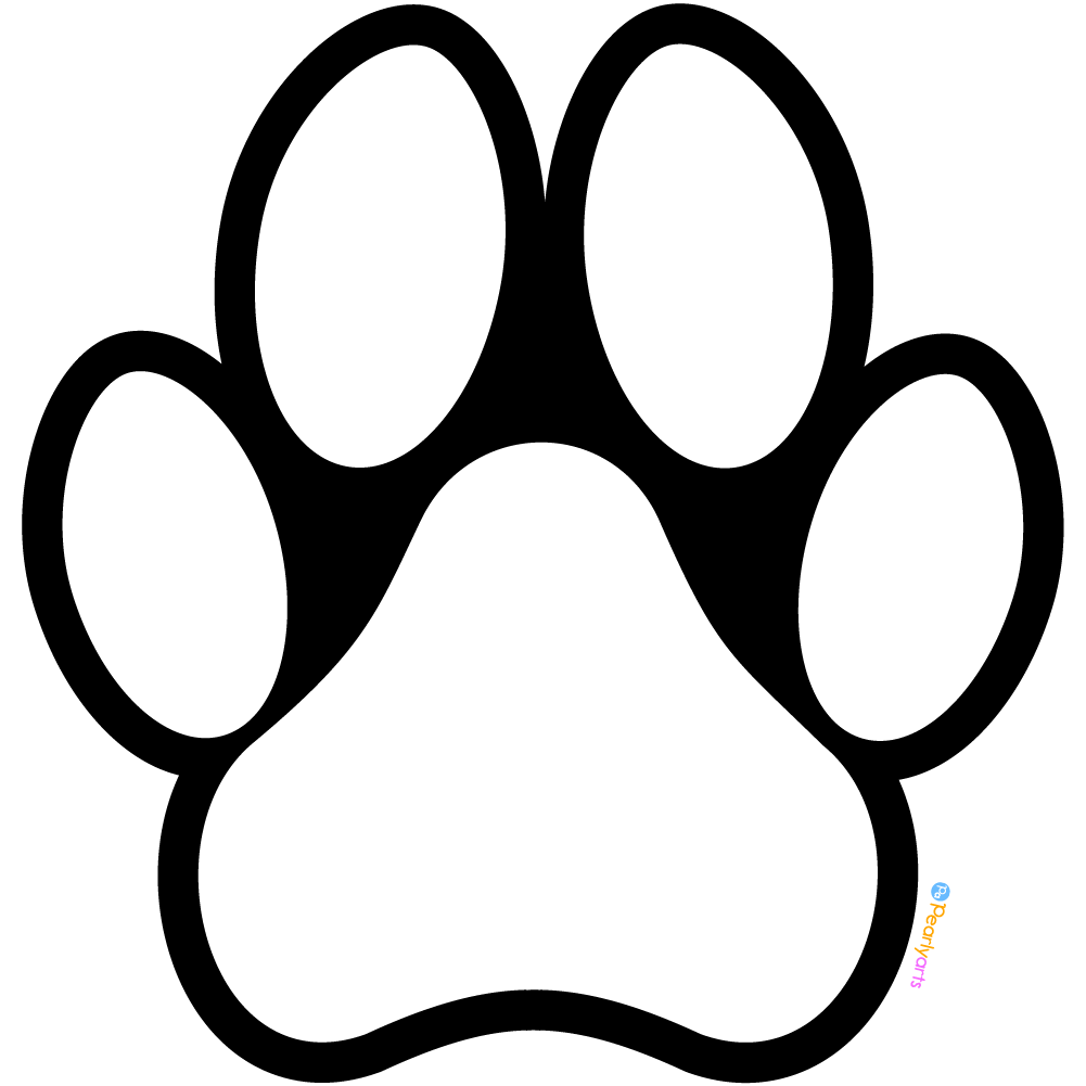 paw-print-craft-upland