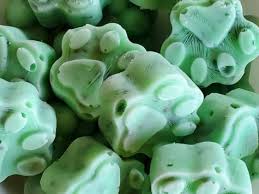 Freshen your pup's breath! - Latham