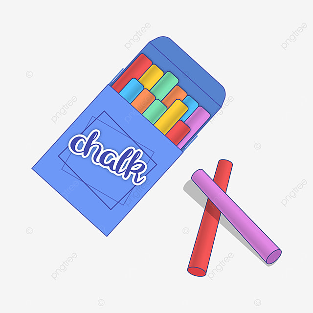 Chalk Party Berkeley Heights