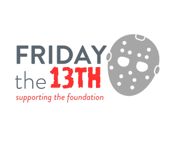 Dogtopia of Towson Celebrates Friday the 13th with spooky treats for a donation to the Dogtopia Foundation