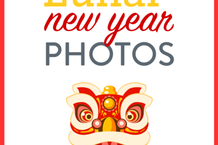 Award-winning dog daycare and boarding in Towson near you hosts Lunar Near Year party