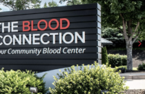 The Blood Connection blood donation near Summerville, SC