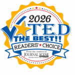 Best dog boarding in Summerville and dog daycare in Summerville 2026