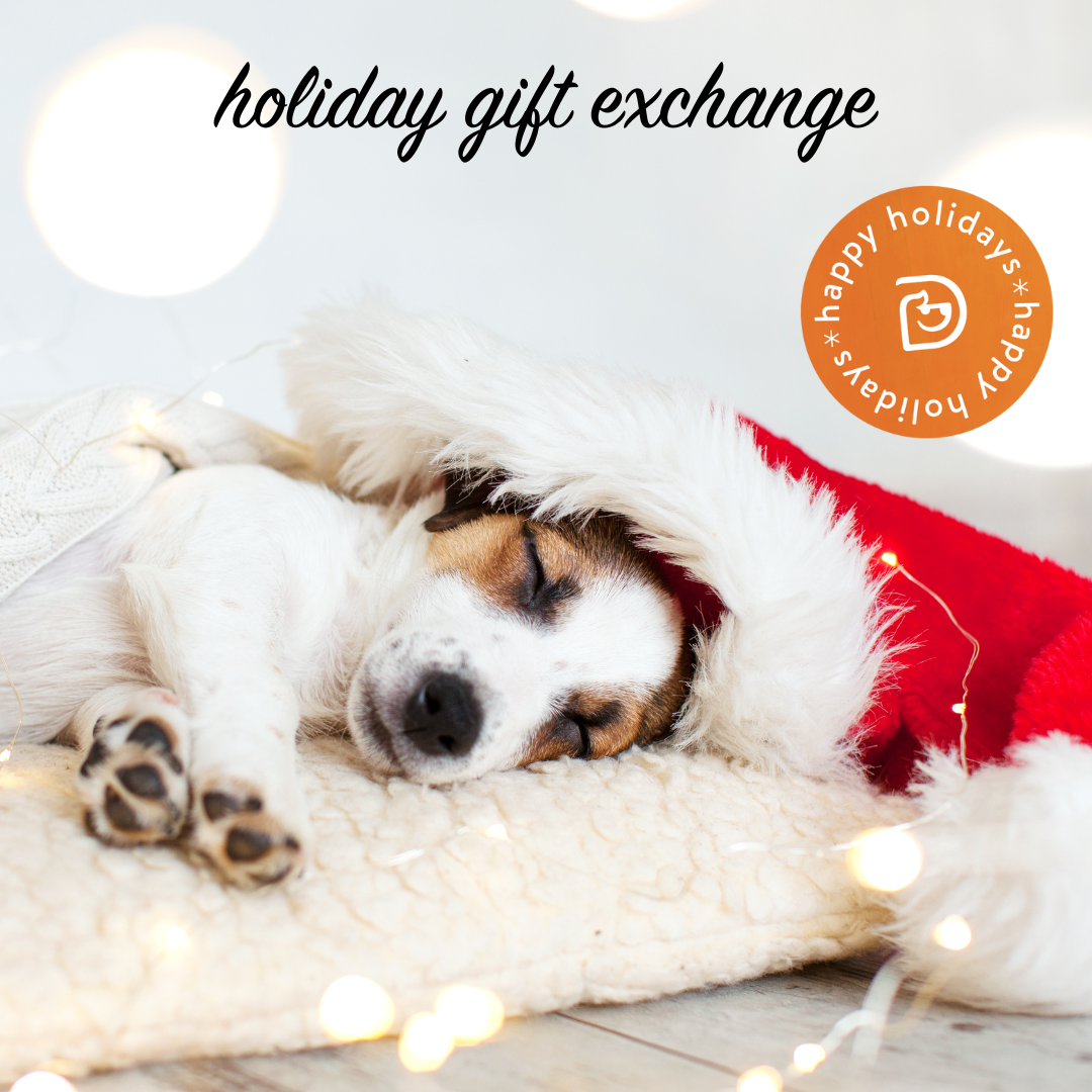 holiday-gift-exchange-westmount
